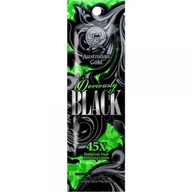 Balsamy i kremy do opalania - Australian Gold Deviously Black x45 Najmocniejszy - miniaturka - grafika 1