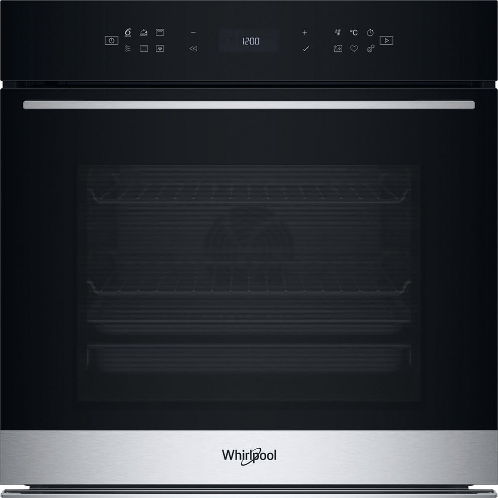 Whirlpool WOI78PT1SXA
