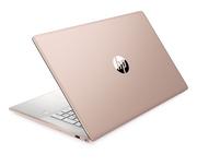 Laptopy - HP 15-dy2011ds 3Z8A6UAR Intel Gold 7505/8GB/256SSD/Intel UHD/Win10 3Z8A6UAR_256SSD - miniaturka - grafika 1