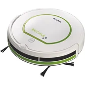 Roboty sprzątające - Ariete 2711/10 - miniaturka - grafika 1