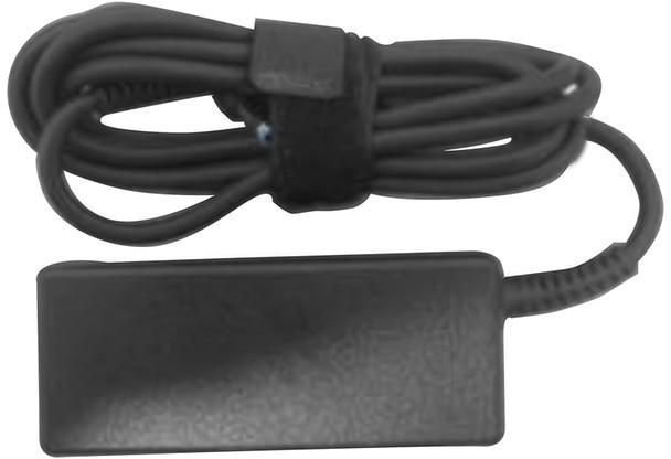 Zasilacz HP SPS-45W ADPTR NPFC SMART RC 741727-001B