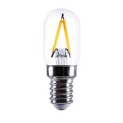 Żarówki LED - Żarówka LED E14 T20 2W NW FILAMENT 79030 Rabalux - miniaturka - grafika 1