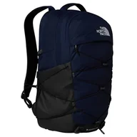 Plecaki - Plecak The North Face Borealis 0A52SE53Z1 - granatowy - miniaturka - grafika 1