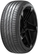 Opony terenowe i SUV letnie - Hankook Ventus evo K137A 205/55R19 97V - miniaturka - grafika 1