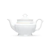 Czajniki na gaz - Czajnik 1100 ml Maria Teresa Złota Linia B014 - miniaturka - grafika 1