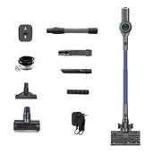 Odkurzacze pionowe - Puron PU40 - miniaturka - grafika 1