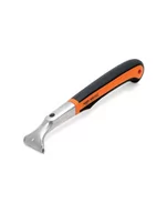 Narzędzia warsztatowe - Bahco Skrobak ergonomiczny do farby 50mm - miniaturka - grafika 1