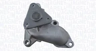Uszczelki silnikowe - MAGNETI MARELLI Pompa wodna MAGNETI MARELLI 352316171270 - miniaturka - grafika 1