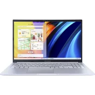 Laptopy - ASUS Vivobook 15/X1502VA-NJ1252W/i5-13420H/15,6"/FHD/16GB/512GB/UHD Xe/W11H/Silver/2R - miniaturka - grafika 1