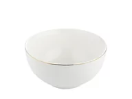 Miski i półmiski - Fl1 SALATERKA BELLISSIMA NBC 14CM 2PH-SAL-GR/14 - miniaturka - grafika 1