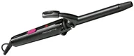 Lokówki - Rowenta Curler 2 CF2119 - miniaturka - grafika 1