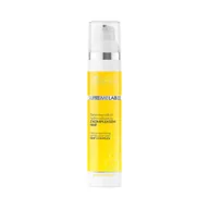 Serum do twarzy - Barierowy eliksir hydro-odżywczy z kompleksem nmf 100 ml - miniaturka - grafika 1