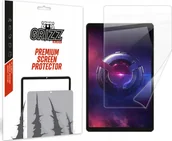 Akcesoria do tabletów i e-booków - Folia ceramiczna GrizzGlass CeramicFilm do Lenovo Legion Tab 3 - miniaturka - grafika 1