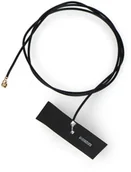 Filamenty i akcesoria do drukarek 3D - Drukarka 3D BambuLab Antena WiFi do drukarek z serii H2 BML-27324 - miniaturka - grafika 1