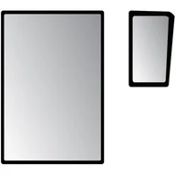 Akcesoria fotograficzne - Canon GGS Osłona GGS LCD Larmor GEN5 77D - miniaturka - grafika 1