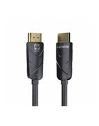 Kable komputerowe i do monitorów - avtek Aktywny kabel HDMI 20M 4K 60Hz 4:4:4 - miniaturka - grafika 1