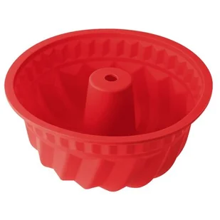 Dr. Oetker 1254 elastyczna forma do pieczenia, 22cm 1269 - Formy do ciast - miniaturka - grafika 1