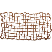 Dekoracje do terrarium - Repti Planet REPTI PLANET sieć kokosowa 100x50cm dekoracja do terrarium 007-53757 - miniaturka - grafika 1