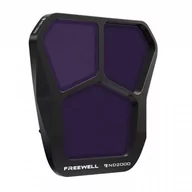 Akcesoria do drona - Filtr ND2000 Freewell do DJI Mavic 3 Pro - miniaturka - grafika 1