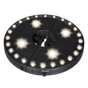 Żarówki LED - ActiveJet Lampa LED pod parasol AJE-PORTO - miniaturka - grafika 1