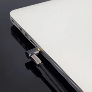 Wozinsky kabel AUX kątowy (męski-męski) kabel mini jack 3 m czarny - Kable Wozinsky kabel AUX kątowy (męski-męski) kabel mini jack 3 m czarny - Kable - miniaturka - grafika 7