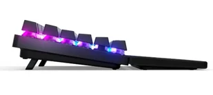 SteelSeries Apex 9 TKL  64849 - Klawiatury - miniaturka - grafika 4