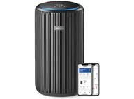 Oczyszczacze powietrza - Philips AC3221/13 Seria PureProtect 3200 Czarny - miniaturka - grafika 1