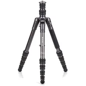 Statywy fotograficzne - Benro Bat FBAT05A - miniaturka - grafika 1