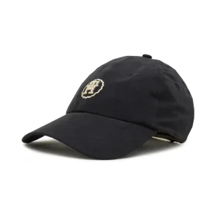 Tommy Hilfiger Bejsbolówka SPRING CHIC - Czapki damskie - miniaturka - grafika 1