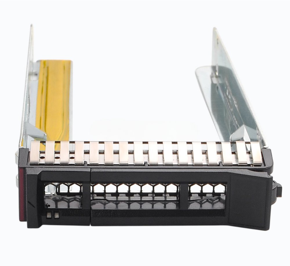Kentix OEM 2.5