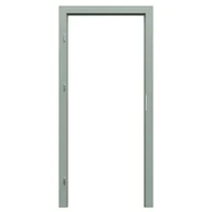 Ościeżnice - Ościeżnica regulowana 80 lewa Fiord zakres regulacji 95-115 mm Verte 5905733149567 - miniaturka - grafika 1