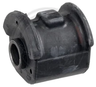 A.B.S. Poduszka stabilizatora A.B.S. 271270 5455622101 HYUNDAI P 271270 - Układ zawieszenia - akcesoria - miniaturka - grafika 1