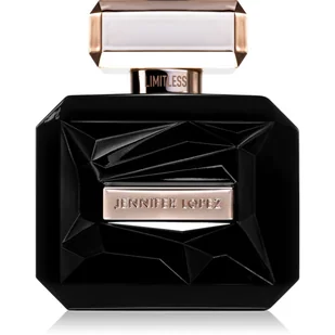 Jennifer Lopez Limitless woda perfumowana dla kobiet 50 ml - Wody i perfumy damskie - miniaturka - grafika 1