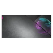Podkładki pod mysz - Roccat Sense Icon XXL - miniaturka - grafika 1