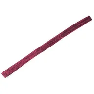 Pozostały sprzęt i akcesoria do ćwiczeń - Zawiesie do koła akrobatycznego TIGUAR Aerial Śliwkowy  100 cm) - miniaturka - grafika 1