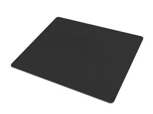 NATEC PODKŁADKA POD MYSZ EVAPAD 235X205MM 10-PAK NPP-2045/10 - Podkładki pod mysz - miniaturka - grafika 4