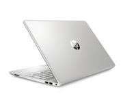 Laptopy - HP 15-dw3001nw (33G91EA) - miniaturka - grafika 1