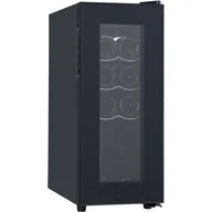 Chłodziarki do wina - Berg BRGWA8 - miniaturka - grafika 1