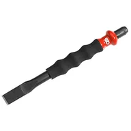 Młotki - FACOM PRZECINAK Z RKOJECI 190MM 263.G19 - miniaturka - grafika 1