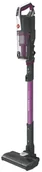 Odkurzacze pionowe - Hoover HF522STHE011 - miniaturka - grafika 1