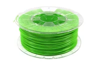Filamenty i akcesoria do drukarek 3D - Spectrum GROUP Filament PLA PRO LIME GREEN 1,75 mm 1 kg - miniaturka - grafika 1