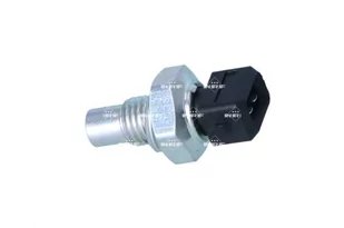 Czujnik, temperatura płynu chłodzącego NRF 727046 - Czujniki - miniaturka - grafika 1