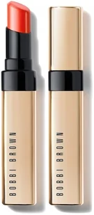 Bobbi Brown Crystal Ball Luxe Shine Intense Pomadka 2.3 g - Szminki - miniaturka - grafika 2