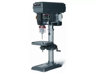 Proma E-1516 BVL400 (A25004122) - Wiertarki - miniaturka - grafika 1