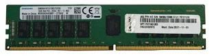 Lenovo 4X77A81441 moduł pamięci 64 GB 1 x 64 GB DDR5 Korekcja ECC - Pamięci RAM - miniaturka - grafika 1