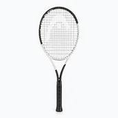 Tenis ziemny - Rakieta tenisowa HEAD Speed MP L 2024 - miniaturka - grafika 1