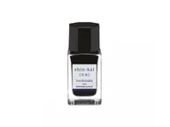 Naboje i atramenty - Atrament Pilot Iroshizuku Shin-kai 15ml - miniaturka - grafika 1