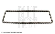Części motocyklowe - BLUE PRINT ADN17345 Chain - miniaturka - grafika 1