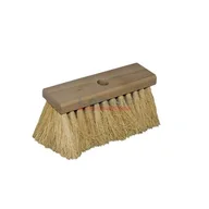 Pędzle i wałki - Szczotka smołowiec jasny 23 cm Laguz - miniaturka - grafika 1