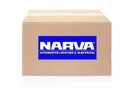 Żarówki samochodowe - Zarowka 12V BX8,4D 1,8W Beige - miniaturka - grafika 1